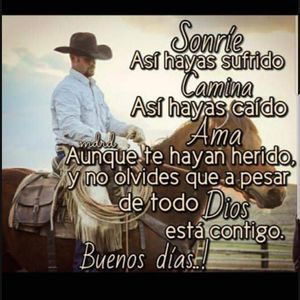 Meet your Posher, Ana